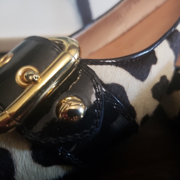 GUC Giuseppe flats - Picture 3 of 10